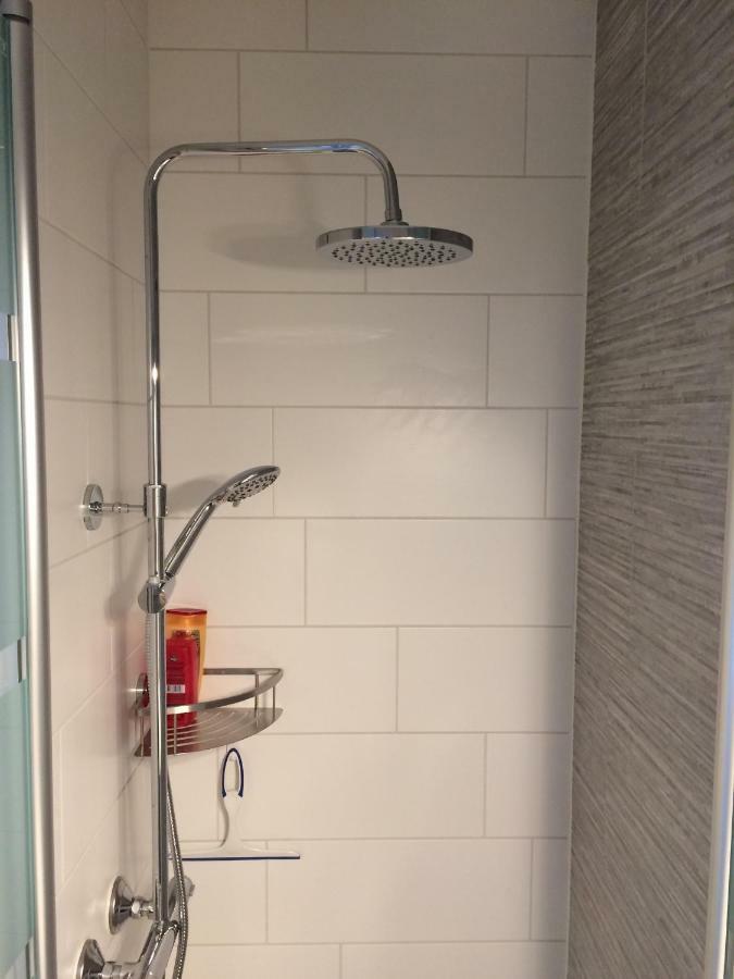 Zonnestraal 0302 Apartment Nieuwpoort Ngoại thất bức ảnh